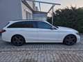 Mercedes-Benz C 220 d T 4MATIC Aut. - thumbnail 6