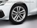Audi A3 40 TFSI e S tronic LED/ACC Weiß - thumbnail 8