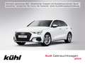 Audi A3 40 TFSI e S tronic LED/ACC Weiß - thumbnail 1