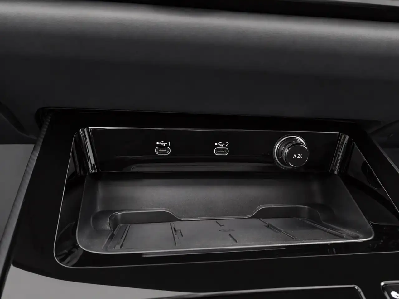 Audi S5 A5 III Berlina 3.0 tfsi mhev sport attitude quattro 15