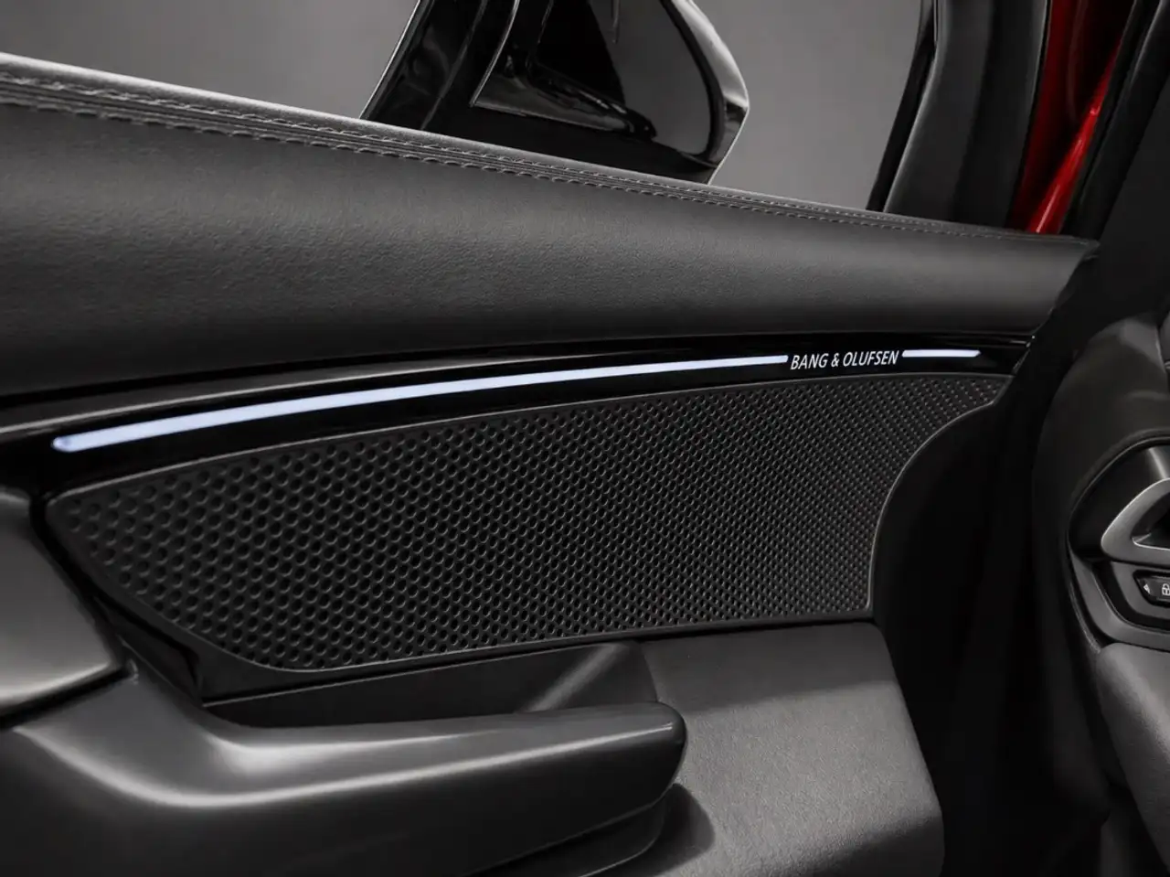 Audi S5 A5 III Berlina 3.0 tfsi mhev sport attitude quattro 16