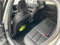 Volvo V60 Cross Country B4 (d) AWD Geartronic Business Pro Gris - thumbnail 25