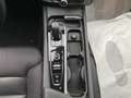 Volvo V60 Cross Country B4 (d) AWD Geartronic Business Pro Gris - thumbnail 21