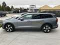 Volvo V60 Cross Country B4 (d) AWD Geartronic Business Pro Gris - thumbnail 33