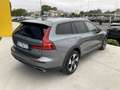 Volvo V60 Cross Country B4 (d) AWD Geartronic Business Pro Сірий - thumbnail 6