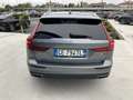 Volvo V60 Cross Country B4 (d) AWD Geartronic Business Pro Сірий - thumbnail 7