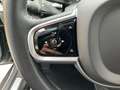 Volvo V60 Cross Country B4 (d) AWD Geartronic Business Pro Gris - thumbnail 19