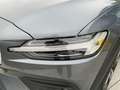 Volvo V60 Cross Country B4 (d) AWD Geartronic Business Pro Сірий - thumbnail 4