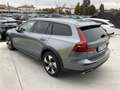 Volvo V60 Cross Country B4 (d) AWD Geartronic Business Pro Gris - thumbnail 32