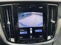 Volvo V60 Cross Country B4 (d) AWD Geartronic Business Pro Gris - thumbnail 26