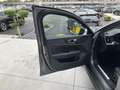 Volvo V60 Cross Country B4 (d) AWD Geartronic Business Pro Gris - thumbnail 29