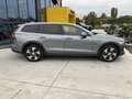 Volvo V60 Cross Country B4 (d) AWD Geartronic Business Pro Сірий - thumbnail 5
