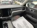 Volvo V60 Cross Country B4 (d) AWD Geartronic Business Pro Gris - thumbnail 22