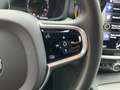 Volvo V60 Cross Country B4 (d) AWD Geartronic Business Pro Gris - thumbnail 18