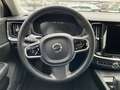 Volvo V60 Cross Country B4 (d) AWD Geartronic Business Pro Gris - thumbnail 17