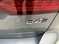 Volvo V60 Cross Country B4 (d) AWD Geartronic Business Pro Gris - thumbnail 31