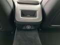 Volvo V60 Cross Country B4 (d) AWD Geartronic Business Pro Gris - thumbnail 24