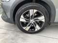 Volvo V60 Cross Country B4 (d) AWD Geartronic Business Pro Сірий - thumbnail 8