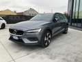 Volvo V60 Cross Country B4 (d) AWD Geartronic Business Pro Сірий - thumbnail 3