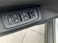 Volvo V60 Cross Country B4 (d) AWD Geartronic Business Pro Gris - thumbnail 28