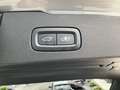 Volvo V60 Cross Country B4 (d) AWD Geartronic Business Pro Gris - thumbnail 30