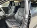 Volvo V60 Cross Country B4 (d) AWD Geartronic Business Pro Сірий - thumbnail 10