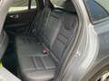 Volvo V60 Cross Country B4 (d) AWD Geartronic Business Pro Сірий - thumbnail 11