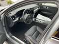 Volvo V60 Cross Country B4 (d) AWD Geartronic Business Pro Gris - thumbnail 16