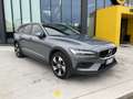 Volvo V60 Cross Country B4 (d) AWD Geartronic Business Pro Сірий - thumbnail 1