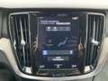 Volvo V60 Cross Country B4 (d) AWD Geartronic Business Pro Gris - thumbnail 20