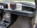 BMW 2002 Touring Blanco - thumbnail 17
