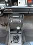 BMW 2002 Touring Blanco - thumbnail 16