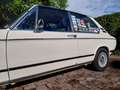 BMW 2002 Touring Alb - thumbnail 5