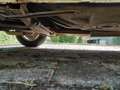 BMW 2002 Touring Blanco - thumbnail 23