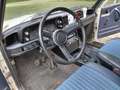 BMW 2002 Touring Alb - thumbnail 15