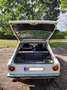 BMW 2002 Touring Alb - thumbnail 10