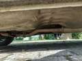 BMW 2002 Touring Blanco - thumbnail 22