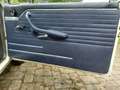BMW 2002 Touring Blanco - thumbnail 19