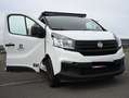 Fiat Talento Talento Camper  1,6 EcoJet Twin-Turbo Weiß - thumbnail 3