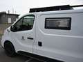 Fiat Talento Talento Camper  1,6 EcoJet Twin-Turbo Weiß - thumbnail 5