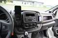 Fiat Talento Talento Camper  1,6 EcoJet Twin-Turbo Weiß - thumbnail 16