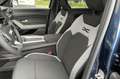 Dacia Bigster 1.8 Hybrid 155 Journey Pack Assist | 19' Lm Bleu - thumbnail 9