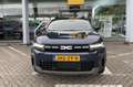 Dacia Bigster 1.8 Hybrid 155 Journey Pack Assist | 19' Lm Bleu - thumbnail 3