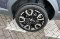 Dacia Bigster 1.8 Hybrid 155 Journey Pack Assist | 19' Lm Bleu - thumbnail 6