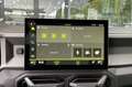 Dacia Bigster 1.8 Hybrid 155 Journey Pack Assist | 19' Lm Bleu - thumbnail 15