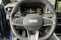 Dacia Bigster 1.8 Hybrid 155 Journey Pack Assist | 19' Lm Bleu - thumbnail 19