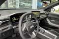 Dacia Bigster 1.8 Hybrid 155 Journey Pack Assist | 19' Lm Bleu - thumbnail 10
