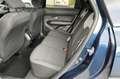 Dacia Bigster 1.8 Hybrid 155 Journey Pack Assist | 19' Lm Bleu - thumbnail 22