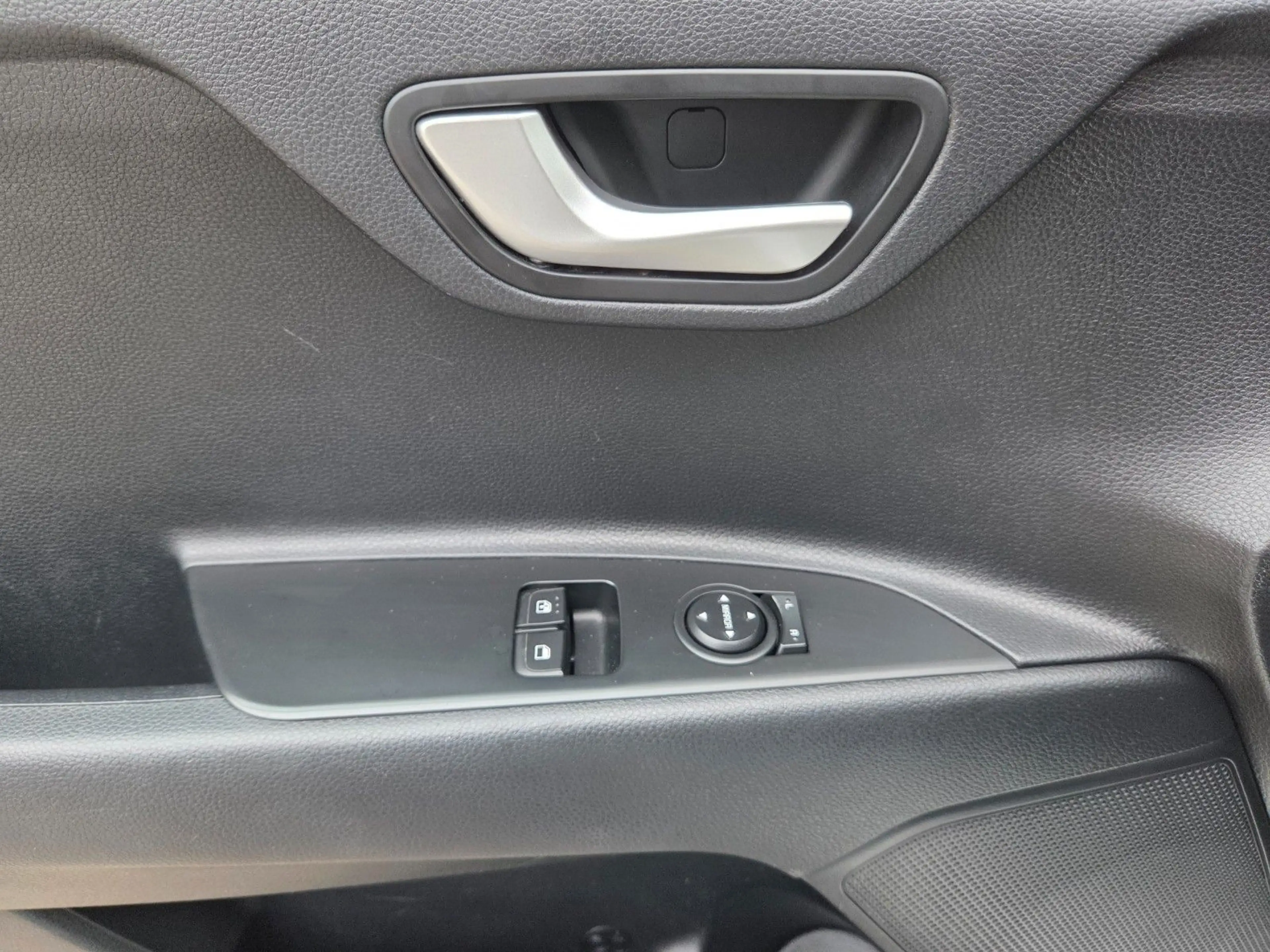 Kia Rio Edition 7 Garantie bis 06/28 Autom.Allwetter — photo 24
