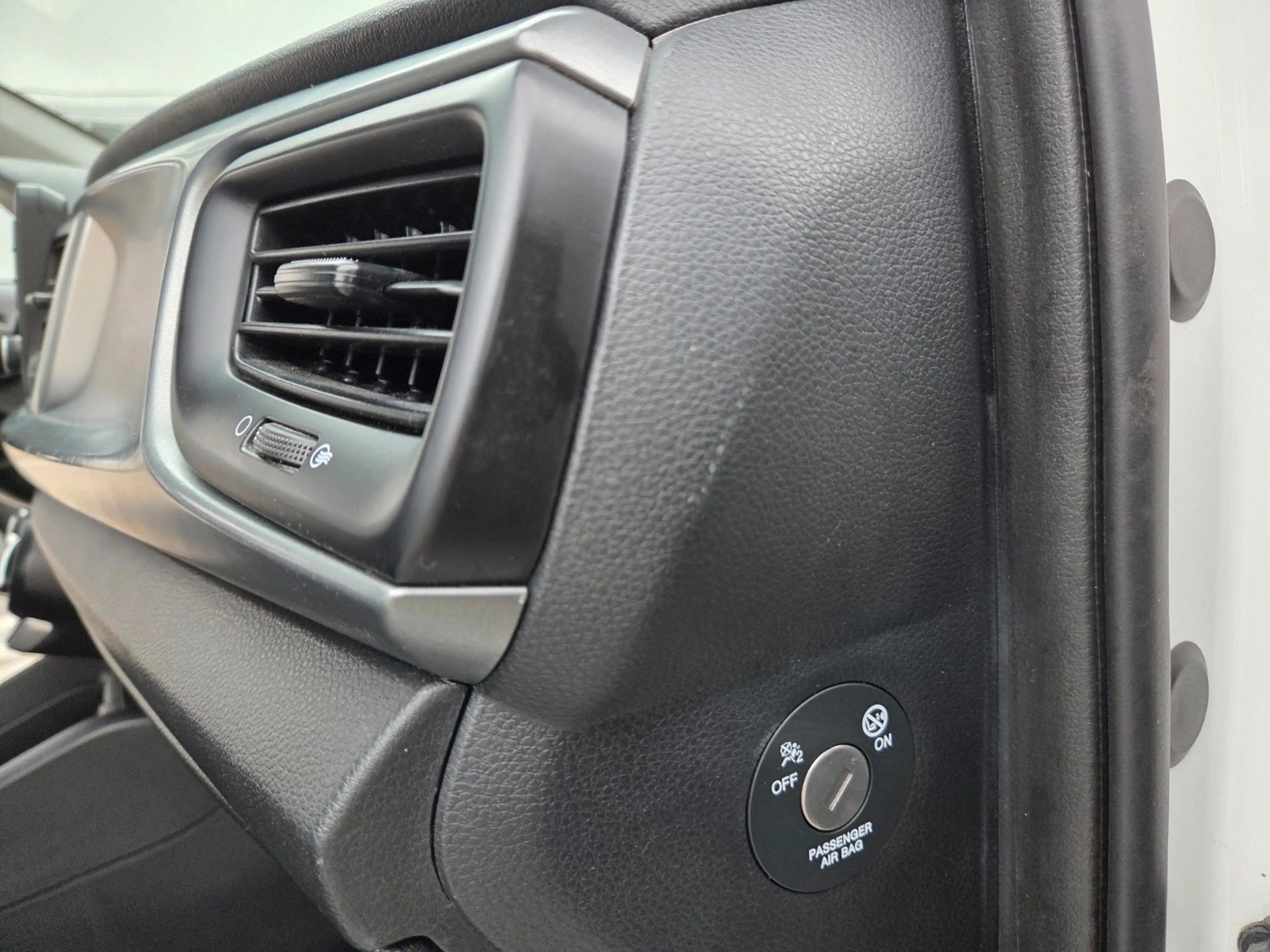 Kia Rio Edition 7 Garantie bis 06/28 Autom.Allwetter — photo 21